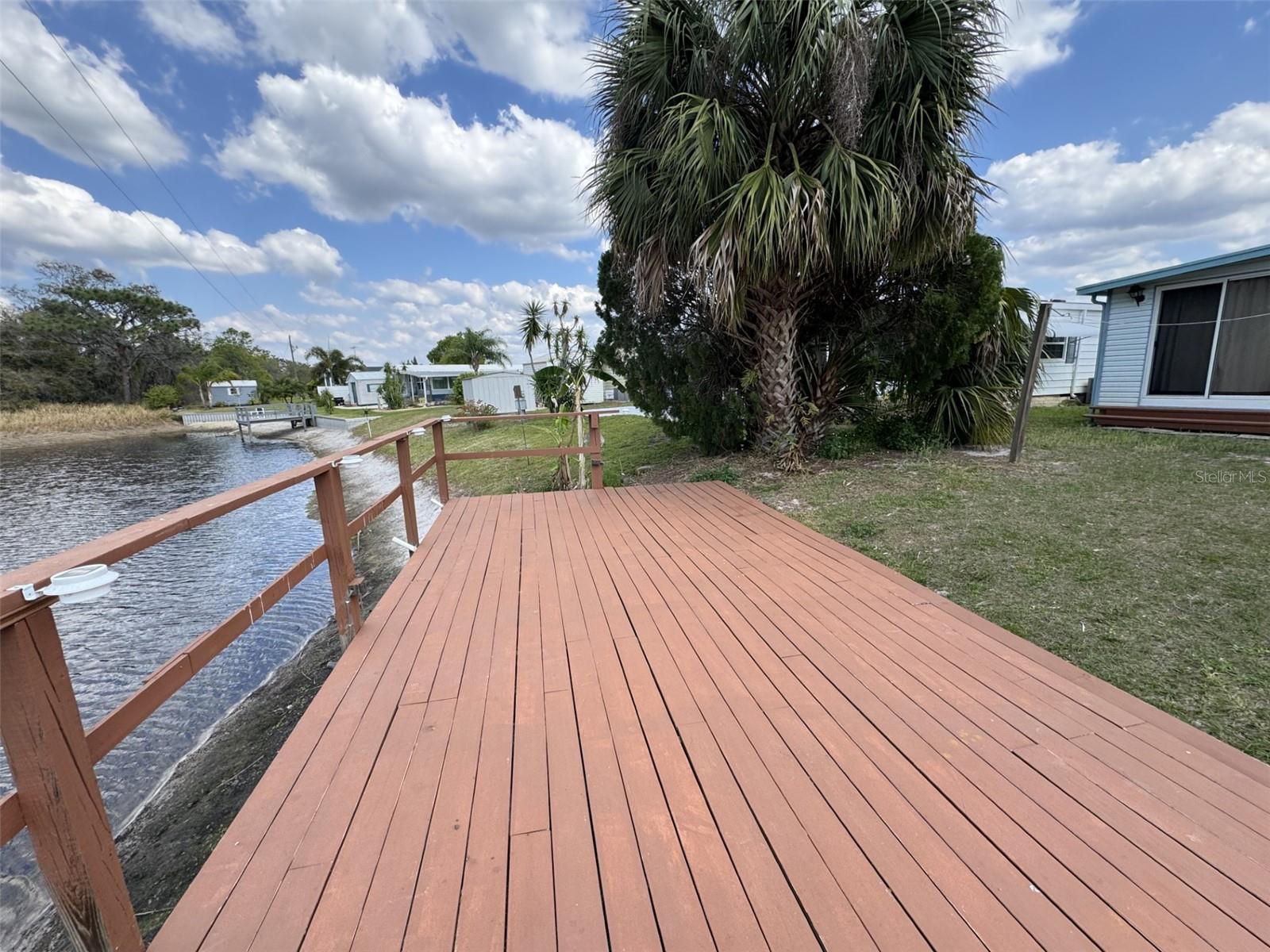 Image 46 of 47 For 8508 Breeze Hill Drive