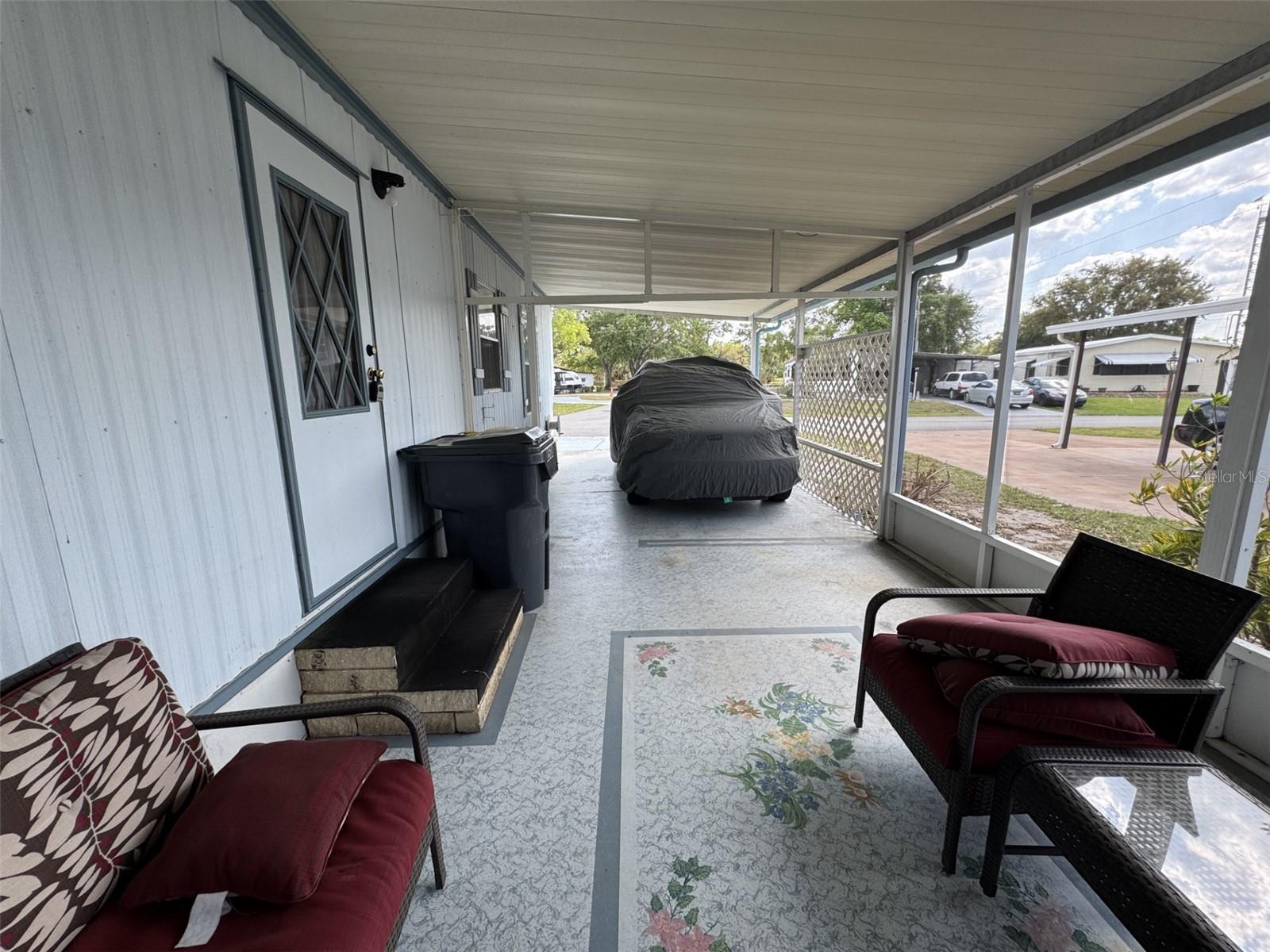 Image 47 of 47 For 8508 Breeze Hill Drive