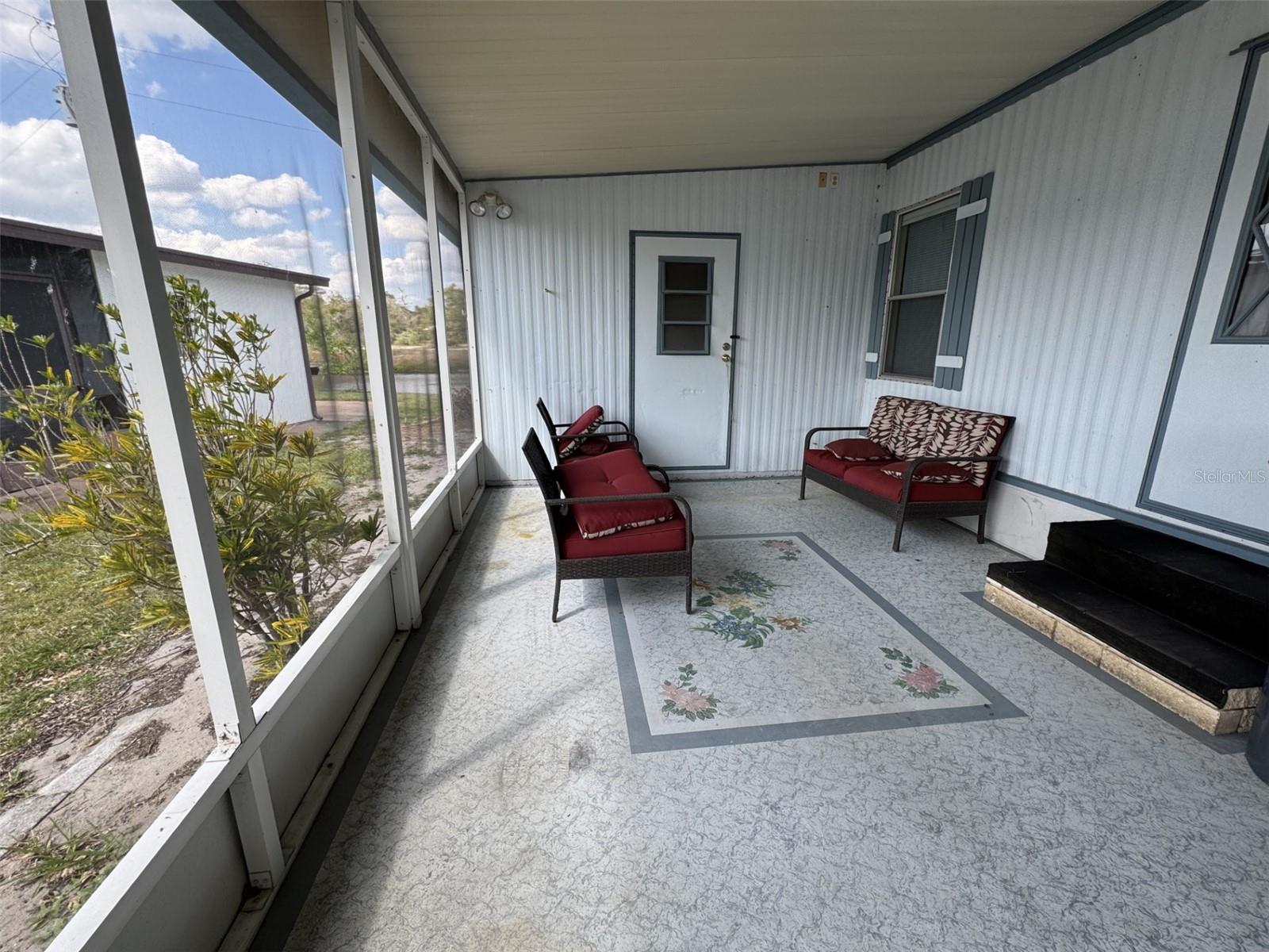 Image 5 of 47 For 8508 Breeze Hill Drive