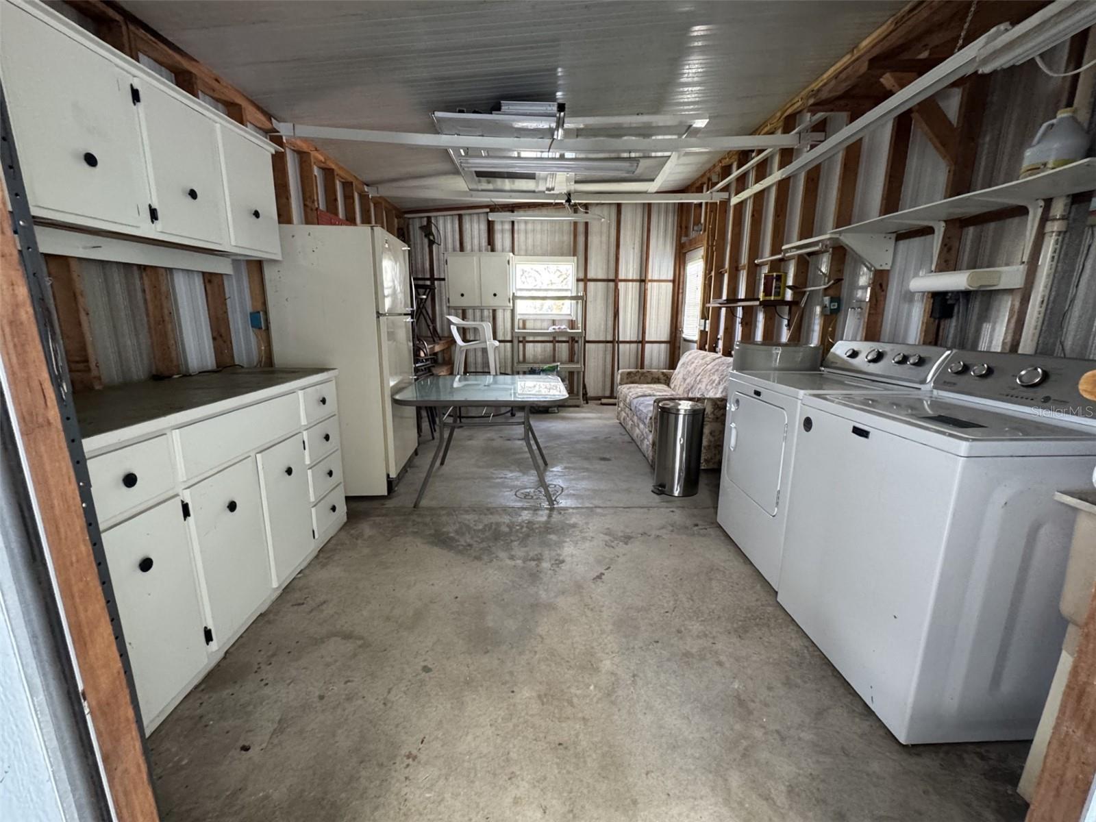 Image 6 of 47 For 8508 Breeze Hill Drive