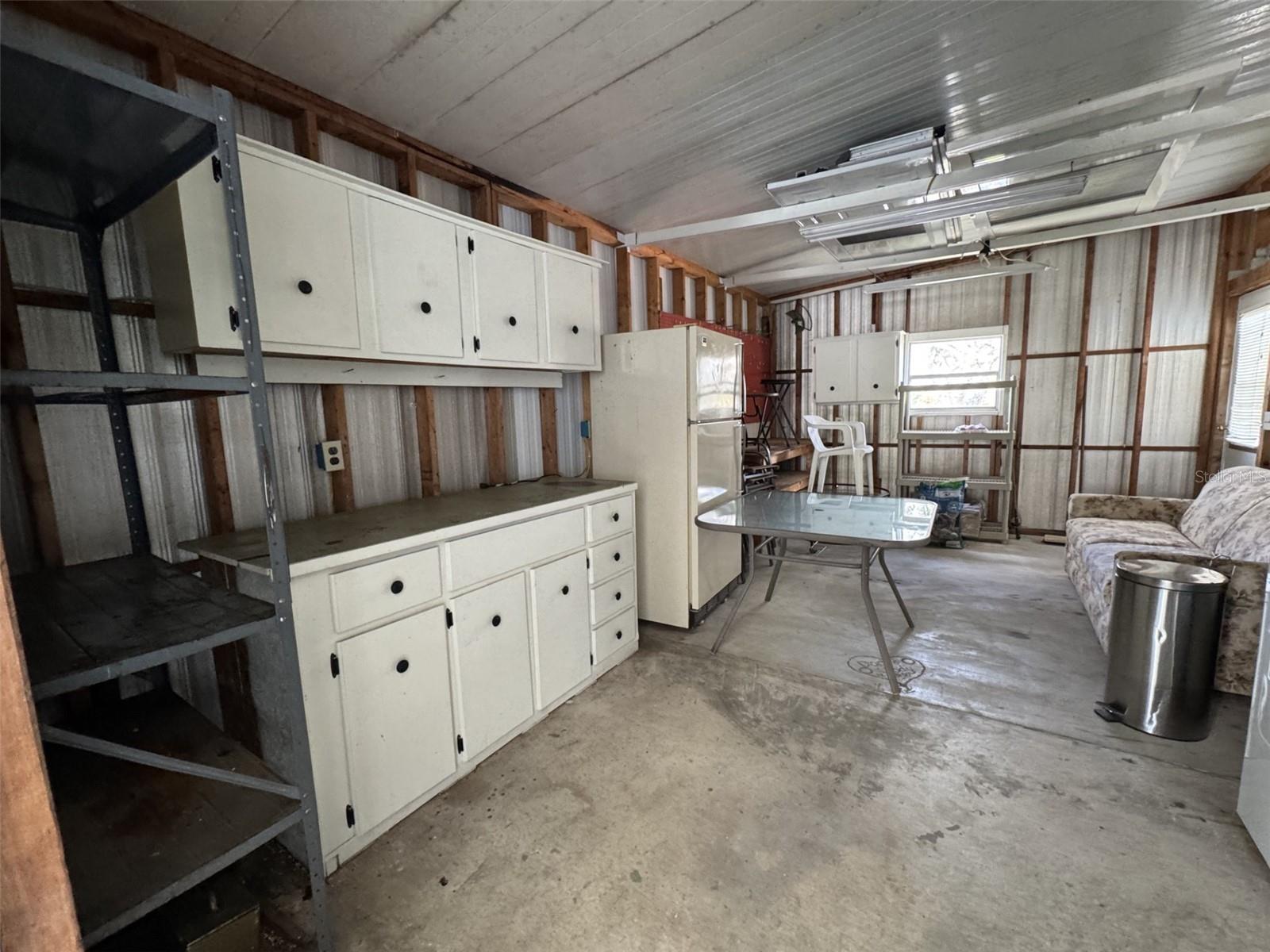 Image 7 of 47 For 8508 Breeze Hill Drive