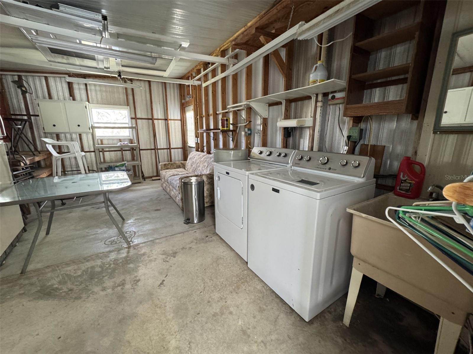 Image 8 of 47 For 8508 Breeze Hill Drive