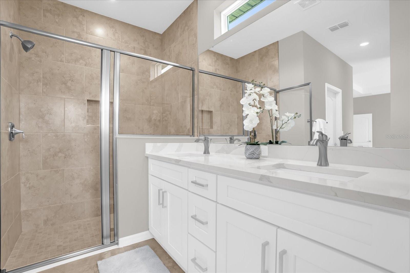 Image 14 of 24 For 6932 San Bruno Drive