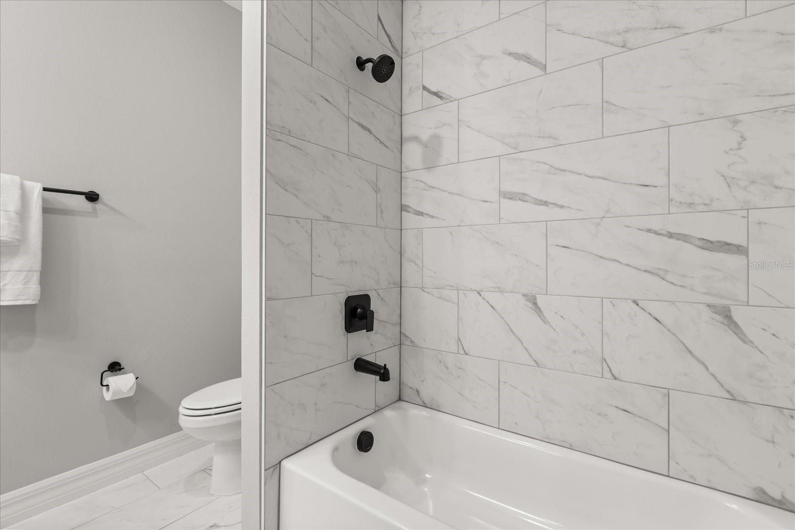 Image 16 of 29 For 5324 Brett Circle