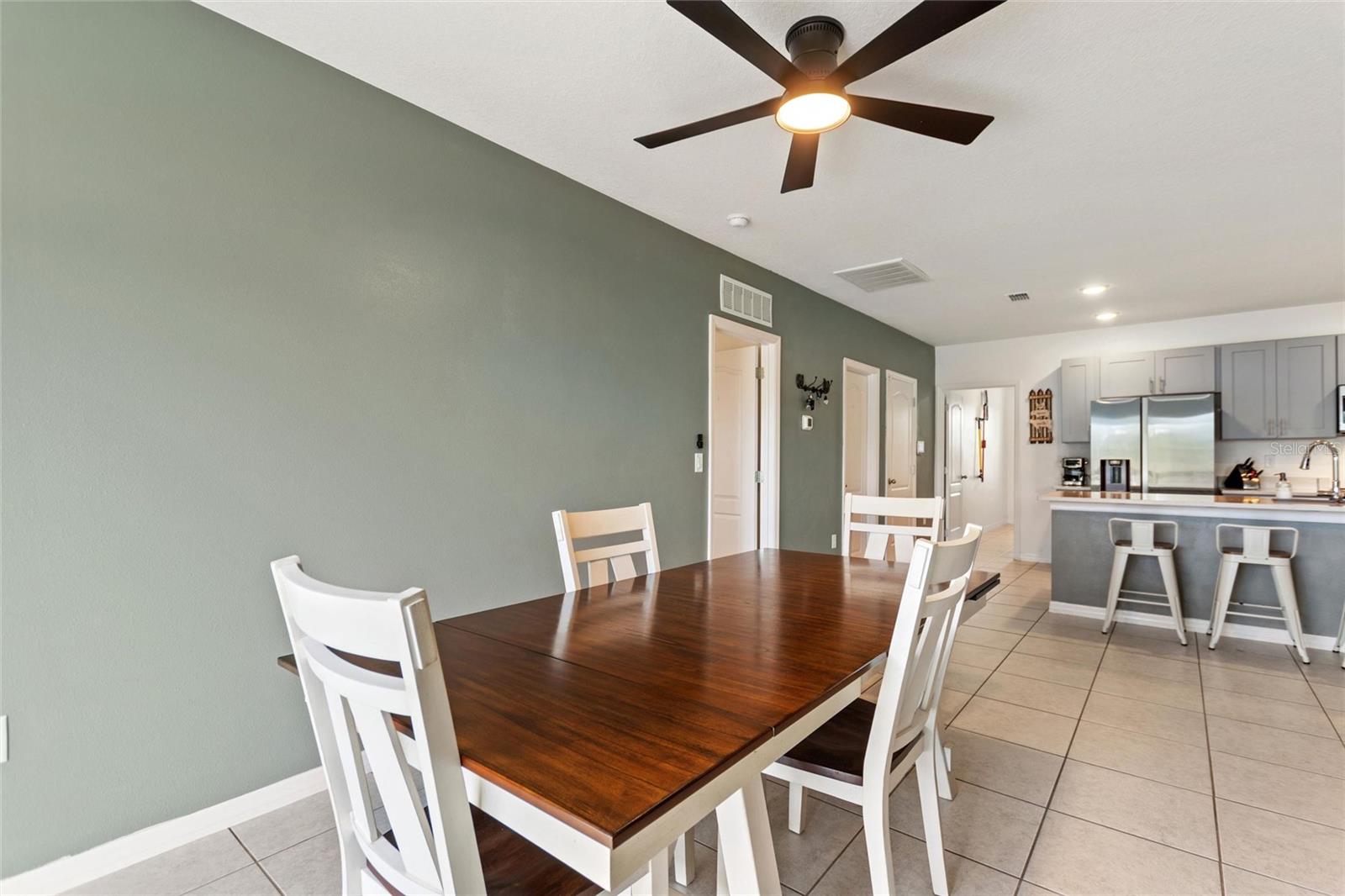 Listing photo id 9 for 1106 Althea Drive