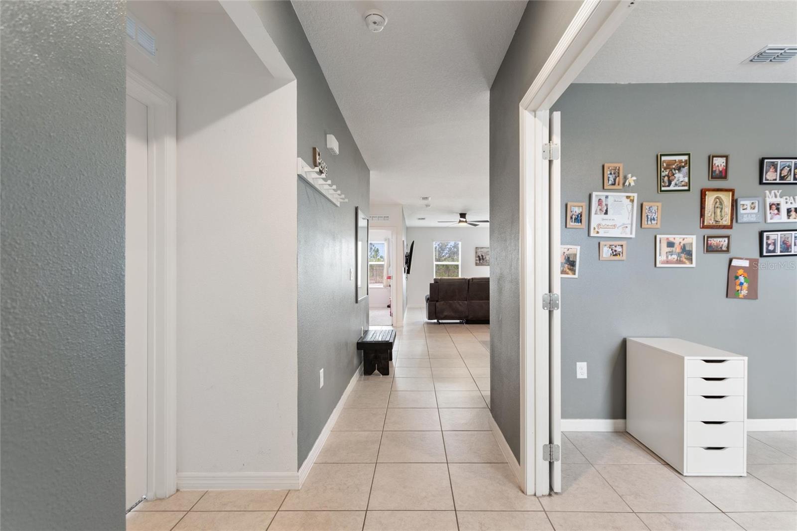 Listing photo id 13 for 1106 Althea Drive