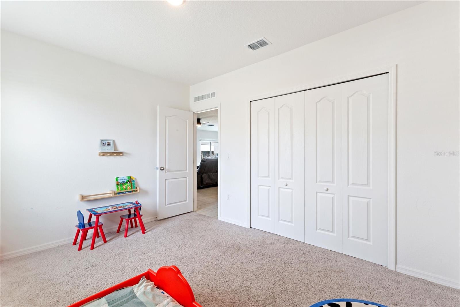 Listing photo id 21 for 1106 Althea Drive