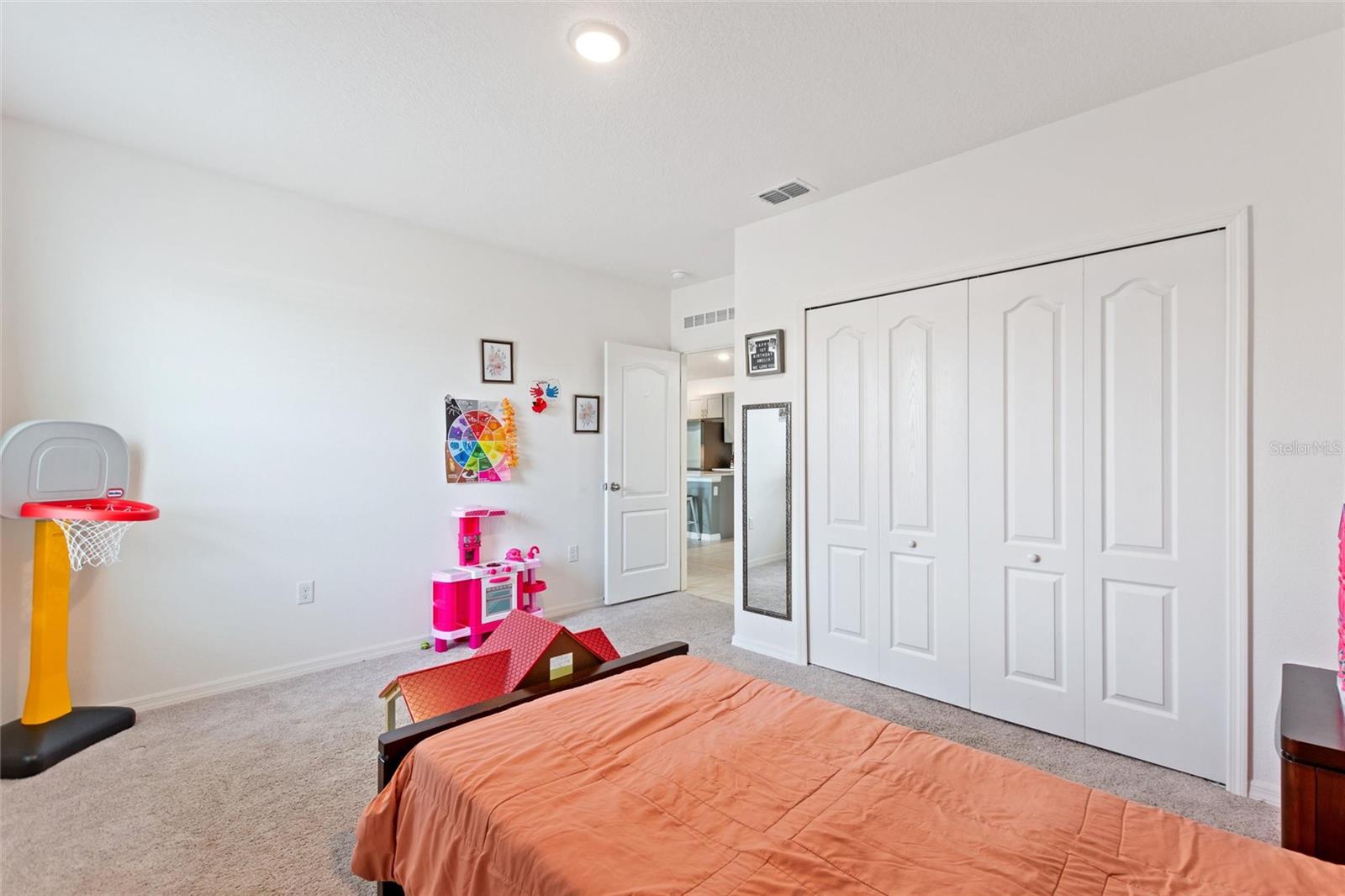 Listing photo id 24 for 1106 Althea Drive