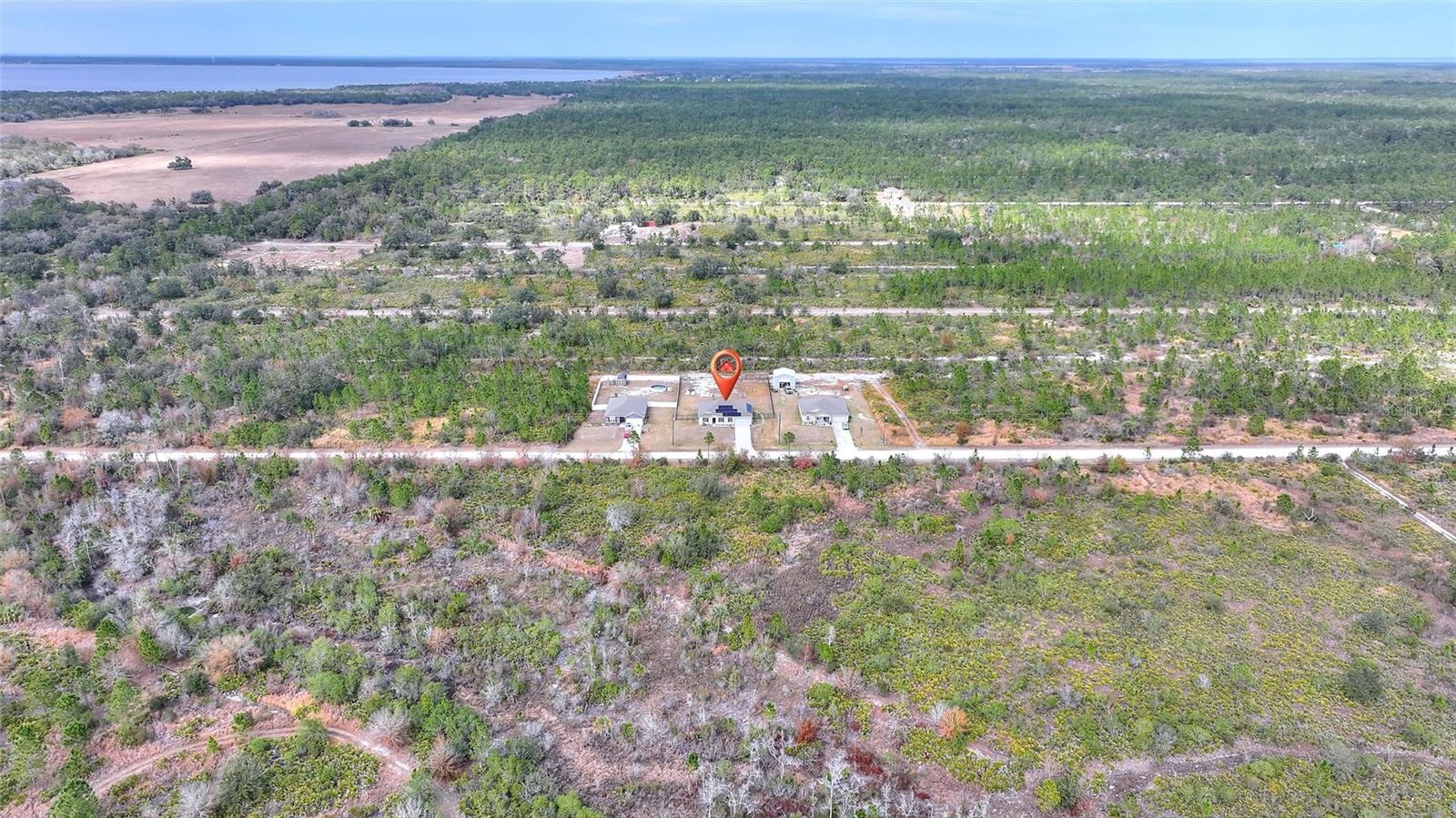 Listing photo id 28 for 1106 Althea Drive