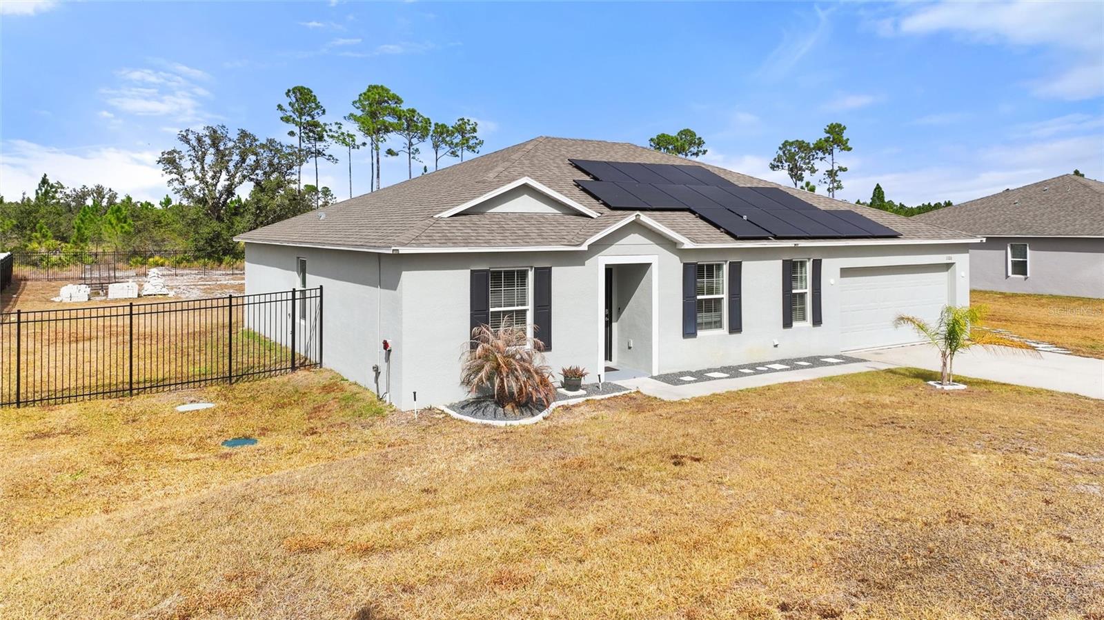 Listing photo id 31 for 1106 Althea Drive