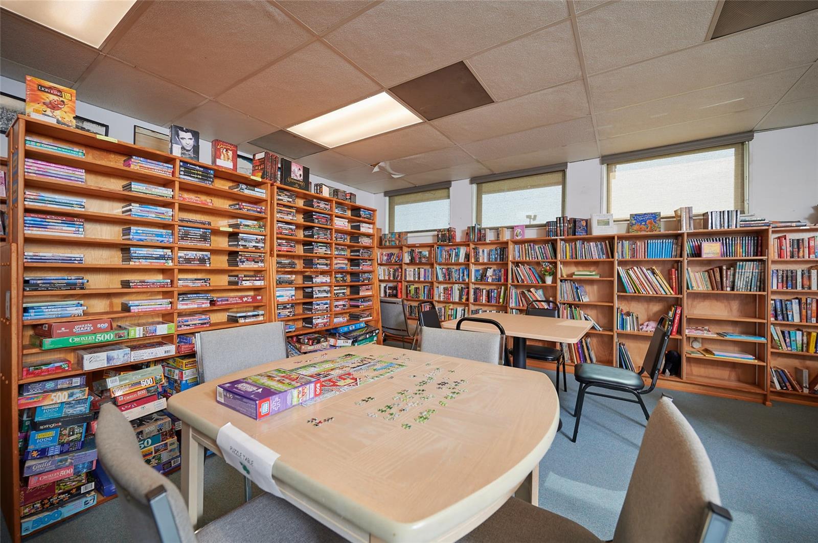 Listing photo id 55 for 1106 Althea Drive