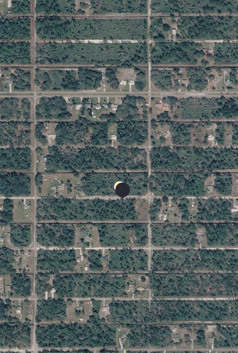 Image 2 of 3 For 906 Granada Drive