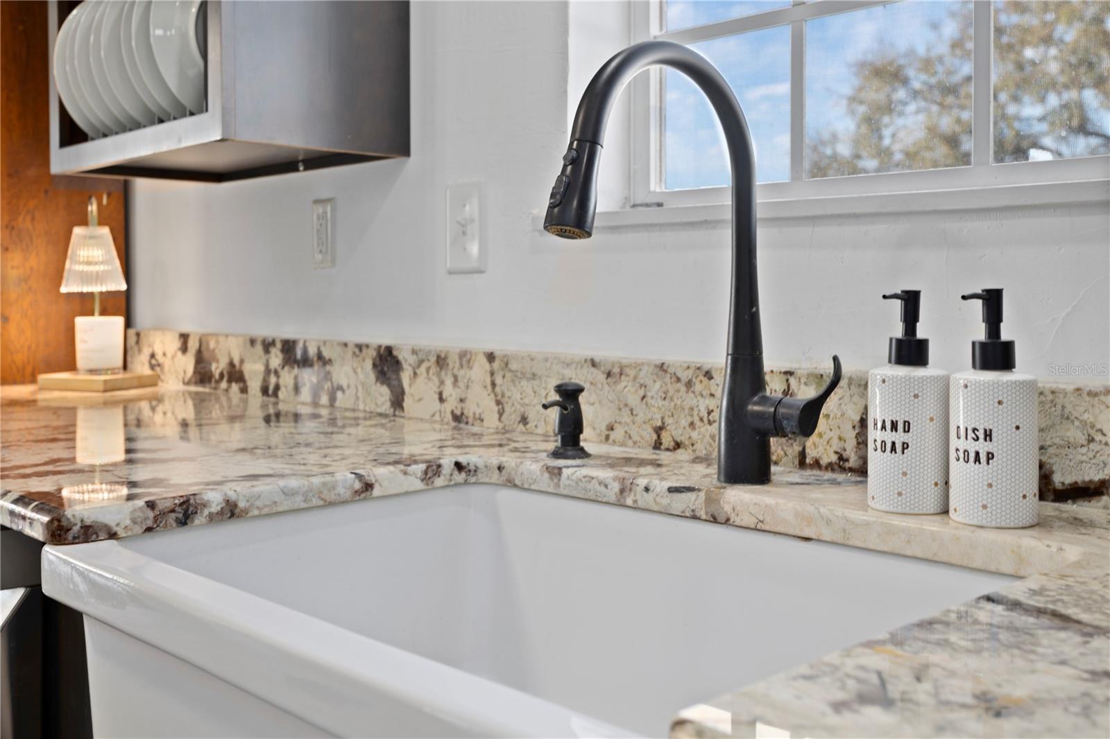 Image 13 of 64 For 517 Main Street