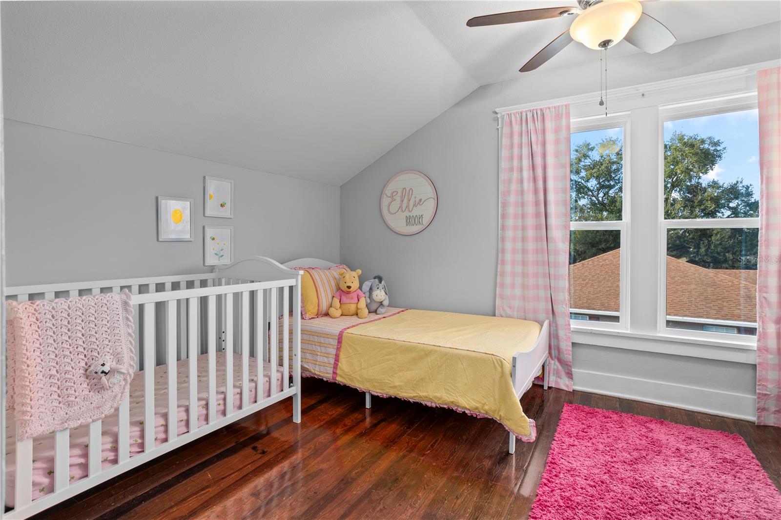 Image 26 of 64 For 517 Main Street