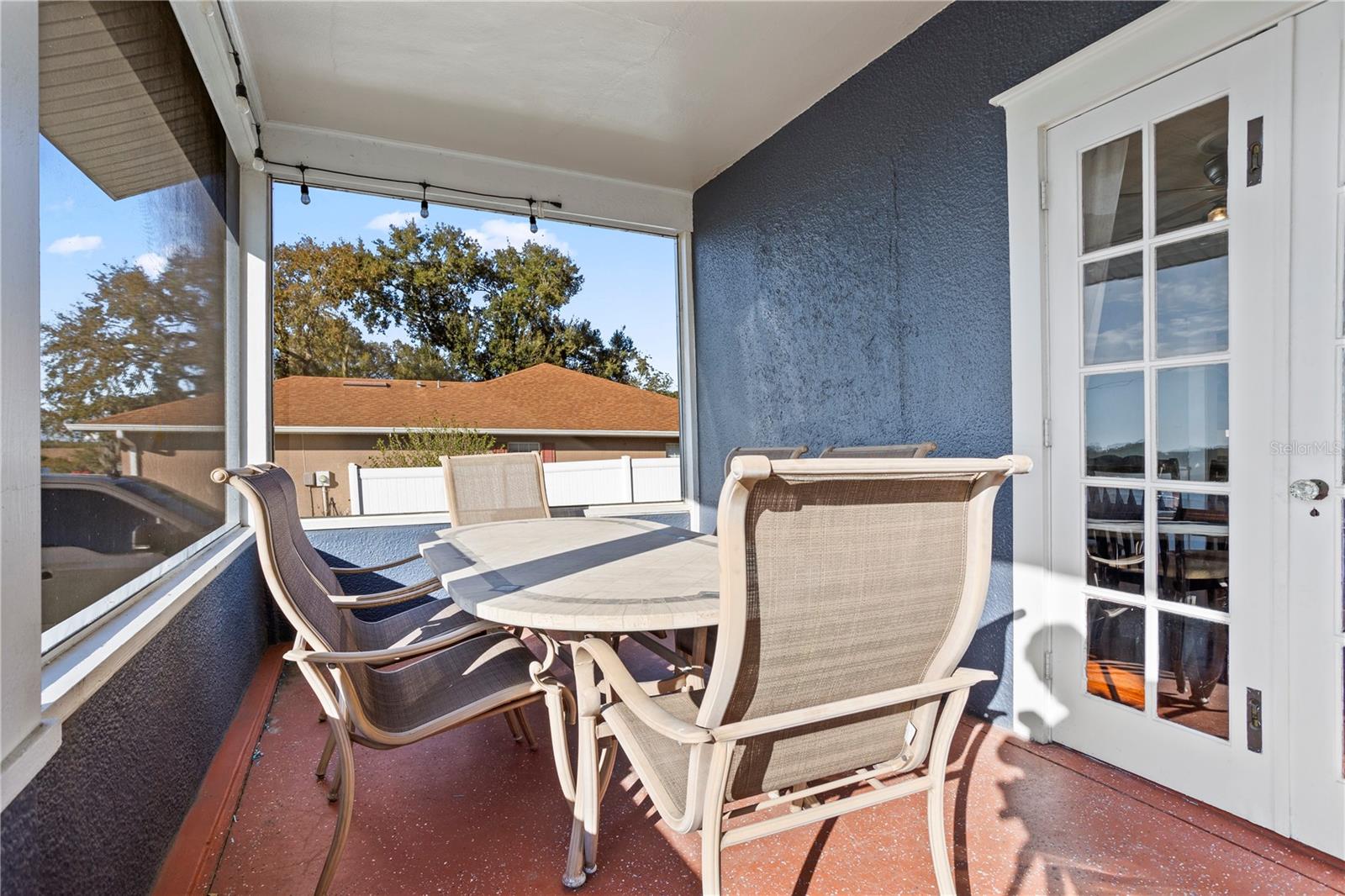 Image 31 of 64 For 517 Main Street