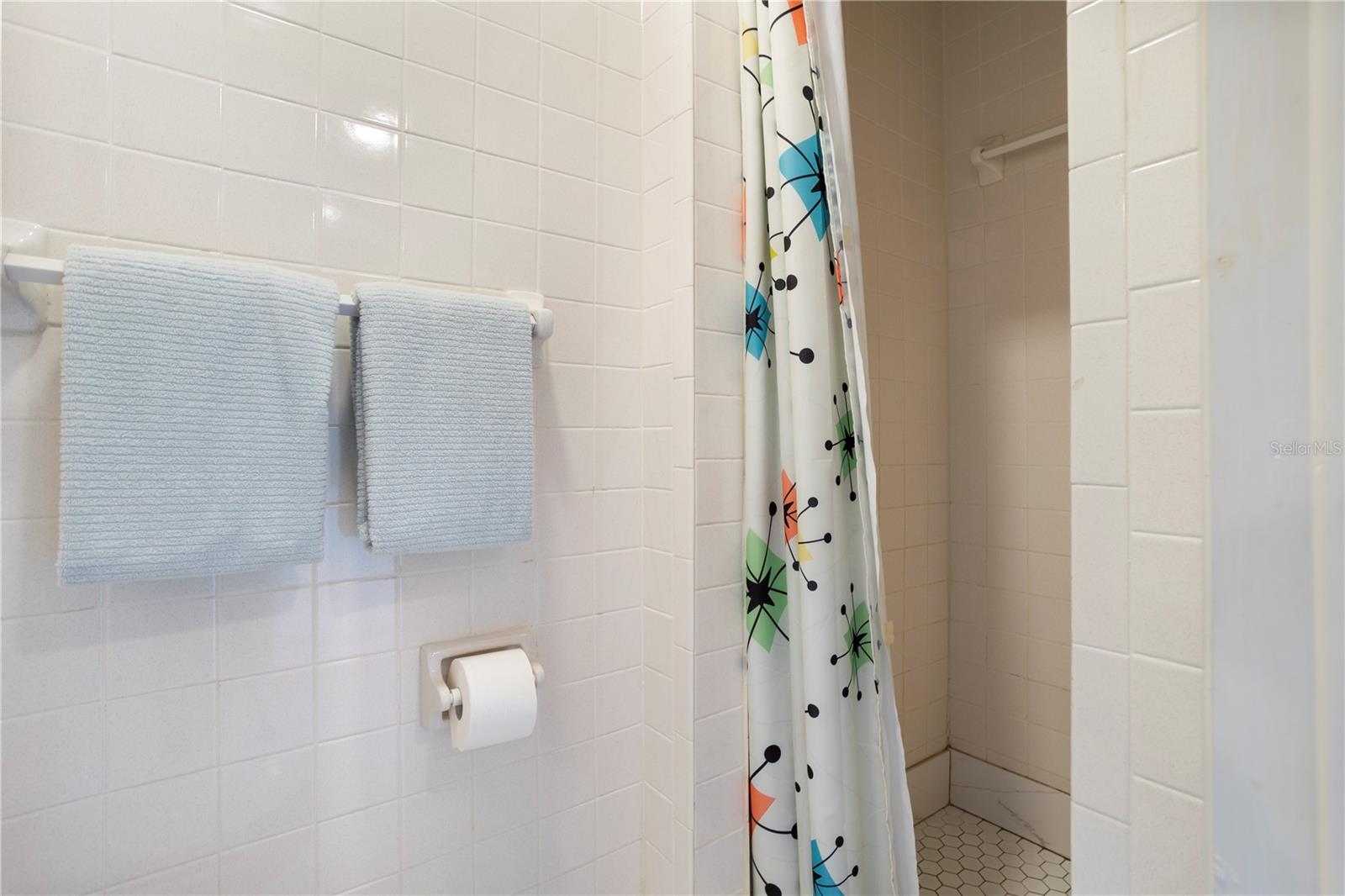 Image 38 of 64 For 517 Main Street