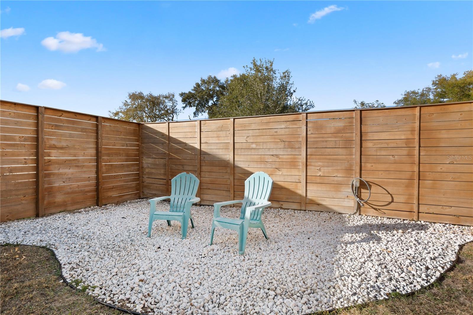 Image 40 of 64 For 517 Main Street