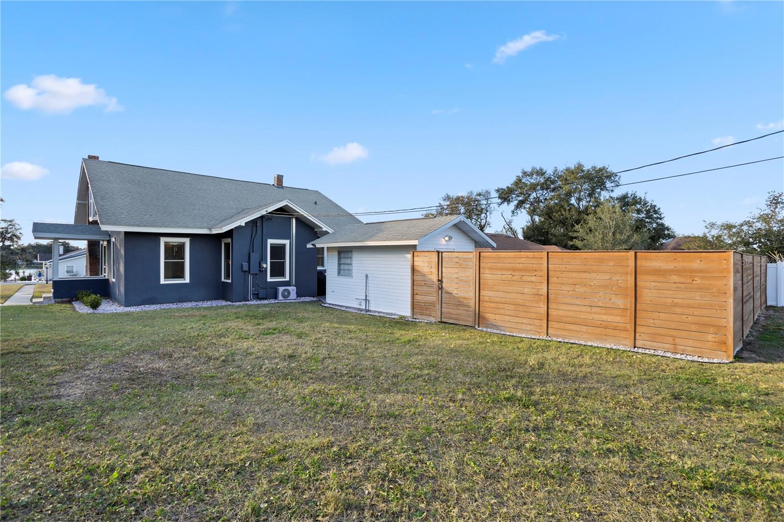 Image 42 of 64 For 517 Main Street