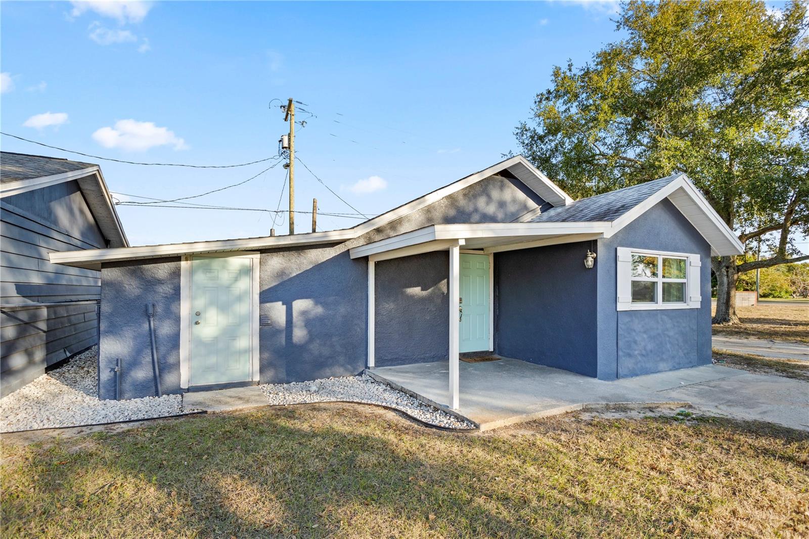 Image 44 of 64 For 517 Main Street