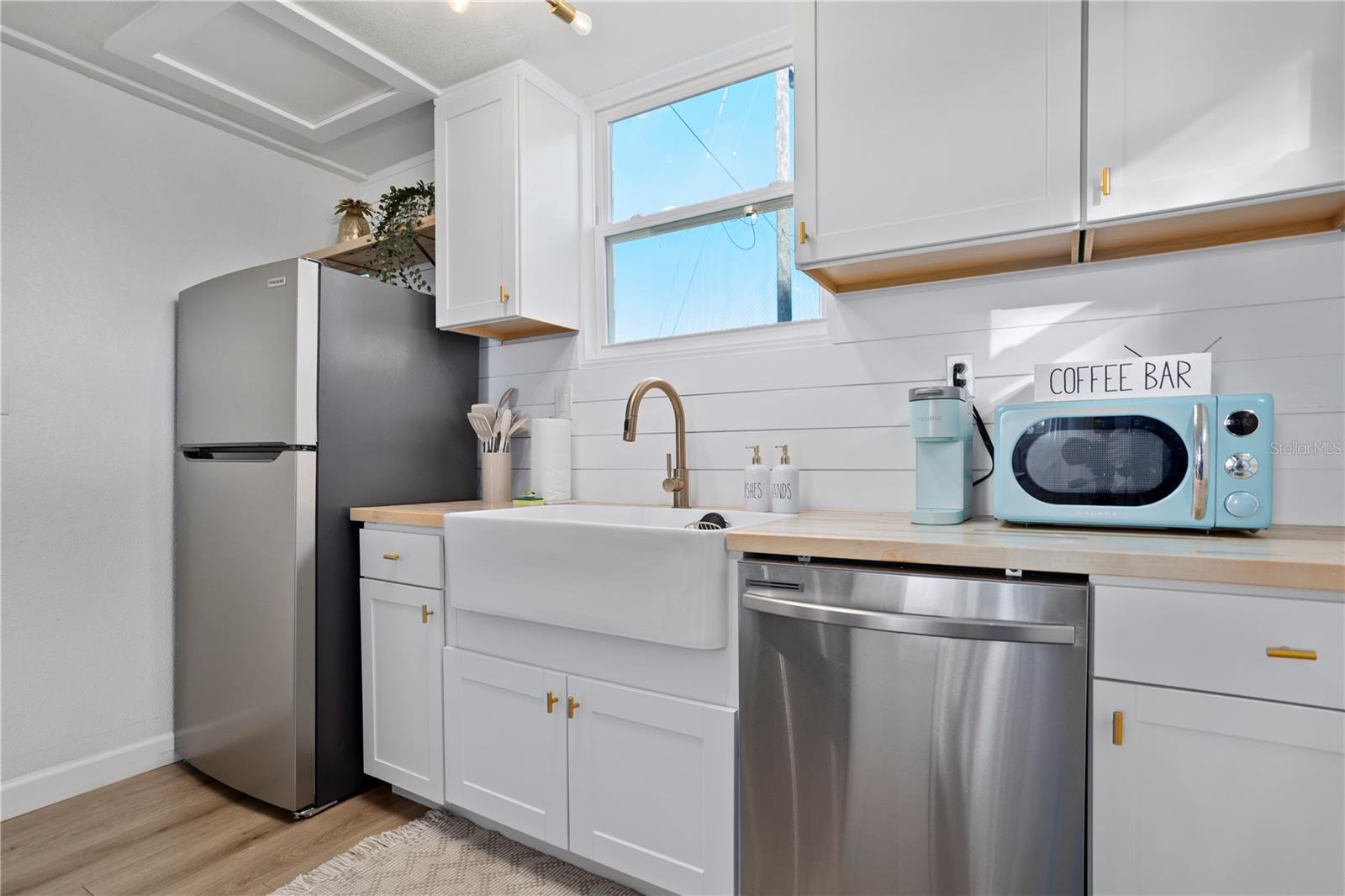 Image 46 of 64 For 517 Main Street