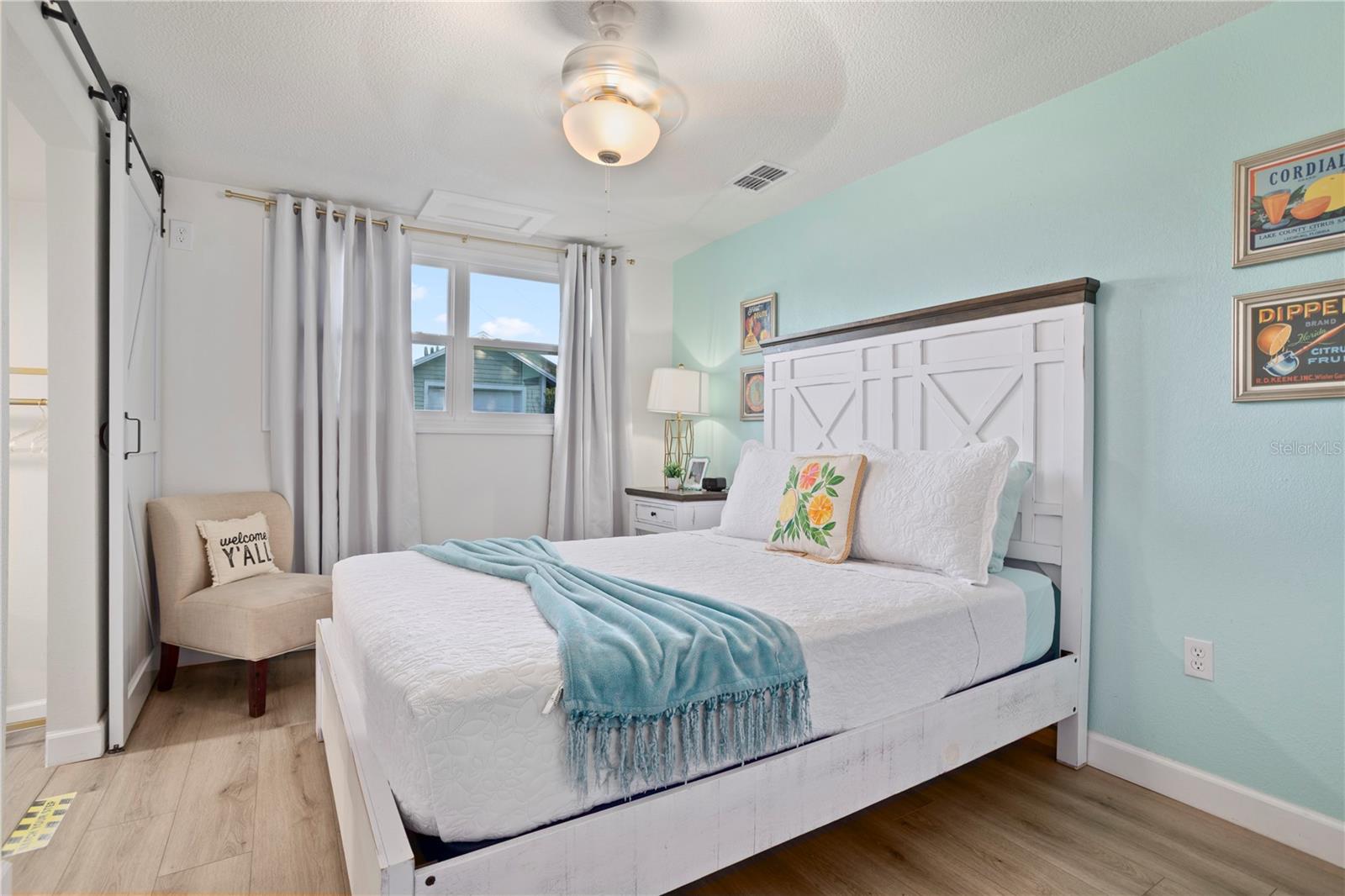 Image 50 of 64 For 517 Main Street