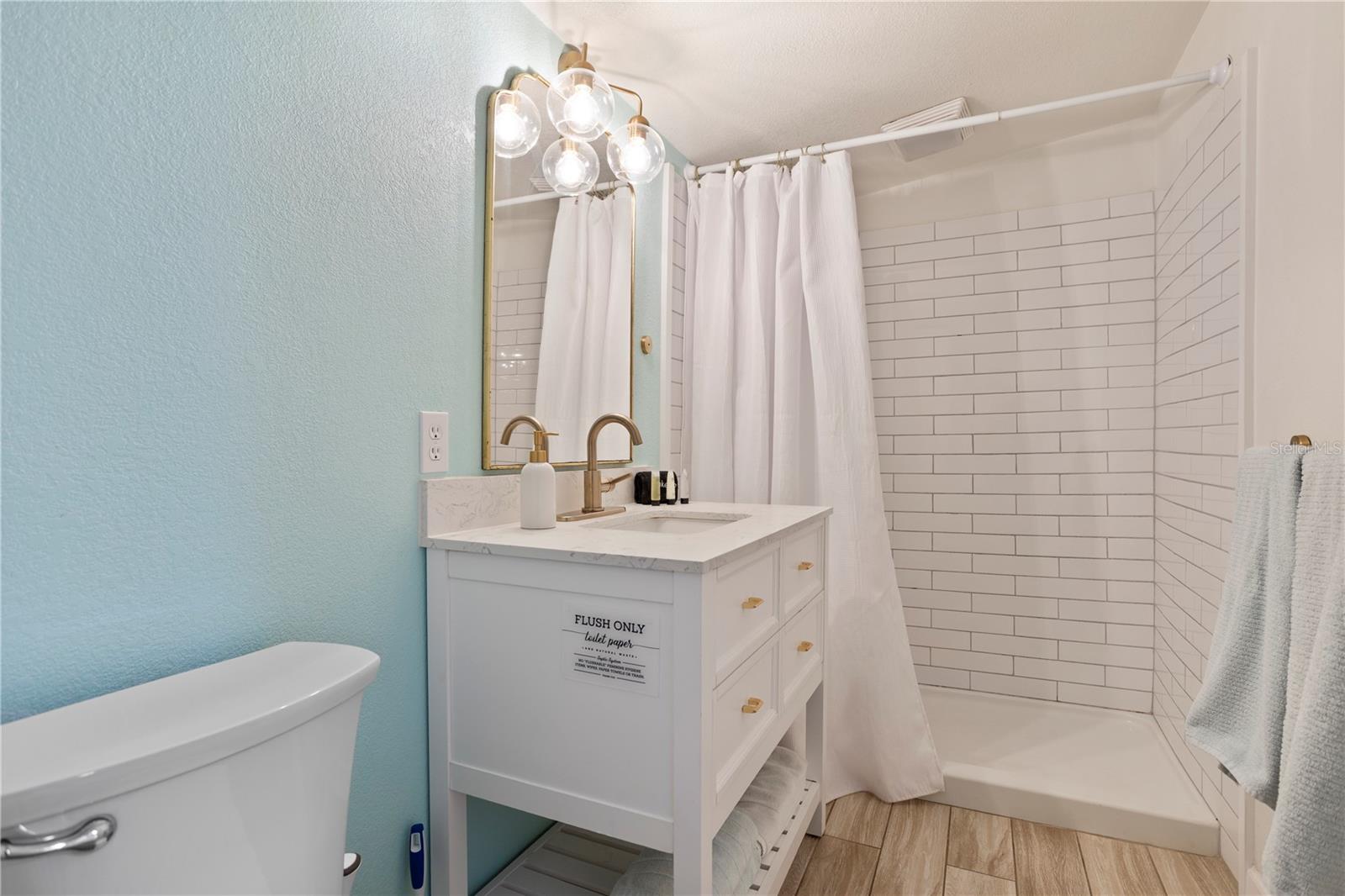 Image 53 of 64 For 517 Main Street