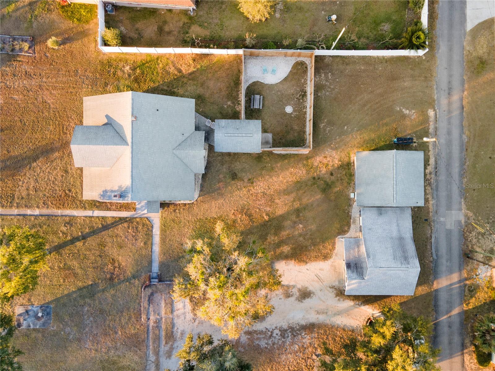 Image 56 of 64 For 517 Main Street