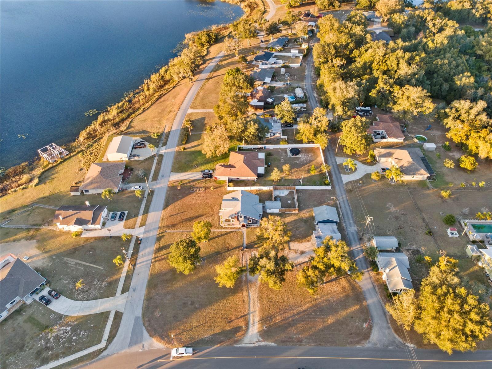 Image 58 of 64 For 517 Main Street