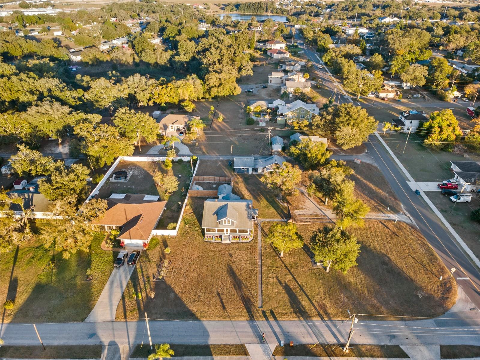 Image 59 of 64 For 517 Main Street