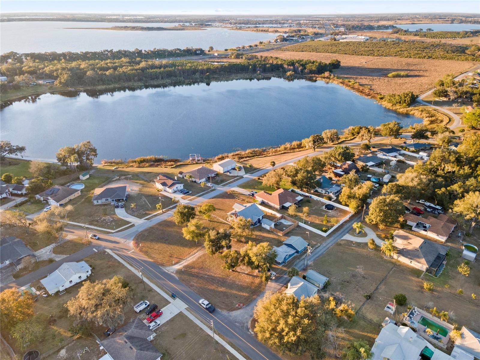 Image 60 of 64 For 517 Main Street