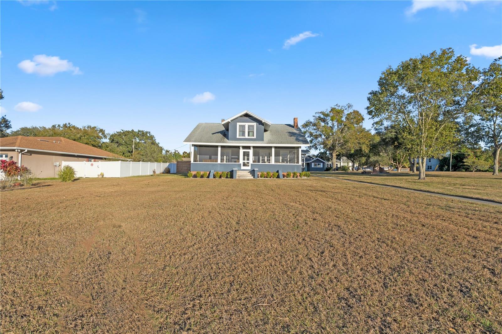 Image 64 of 64 For 517 Main Street