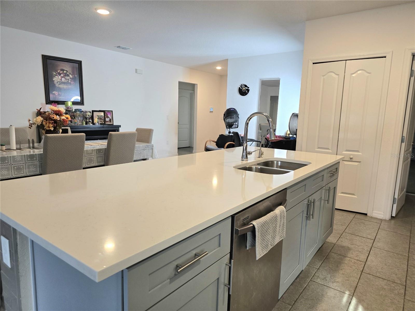 Image 12 of 38 For 4956 Jackson Street