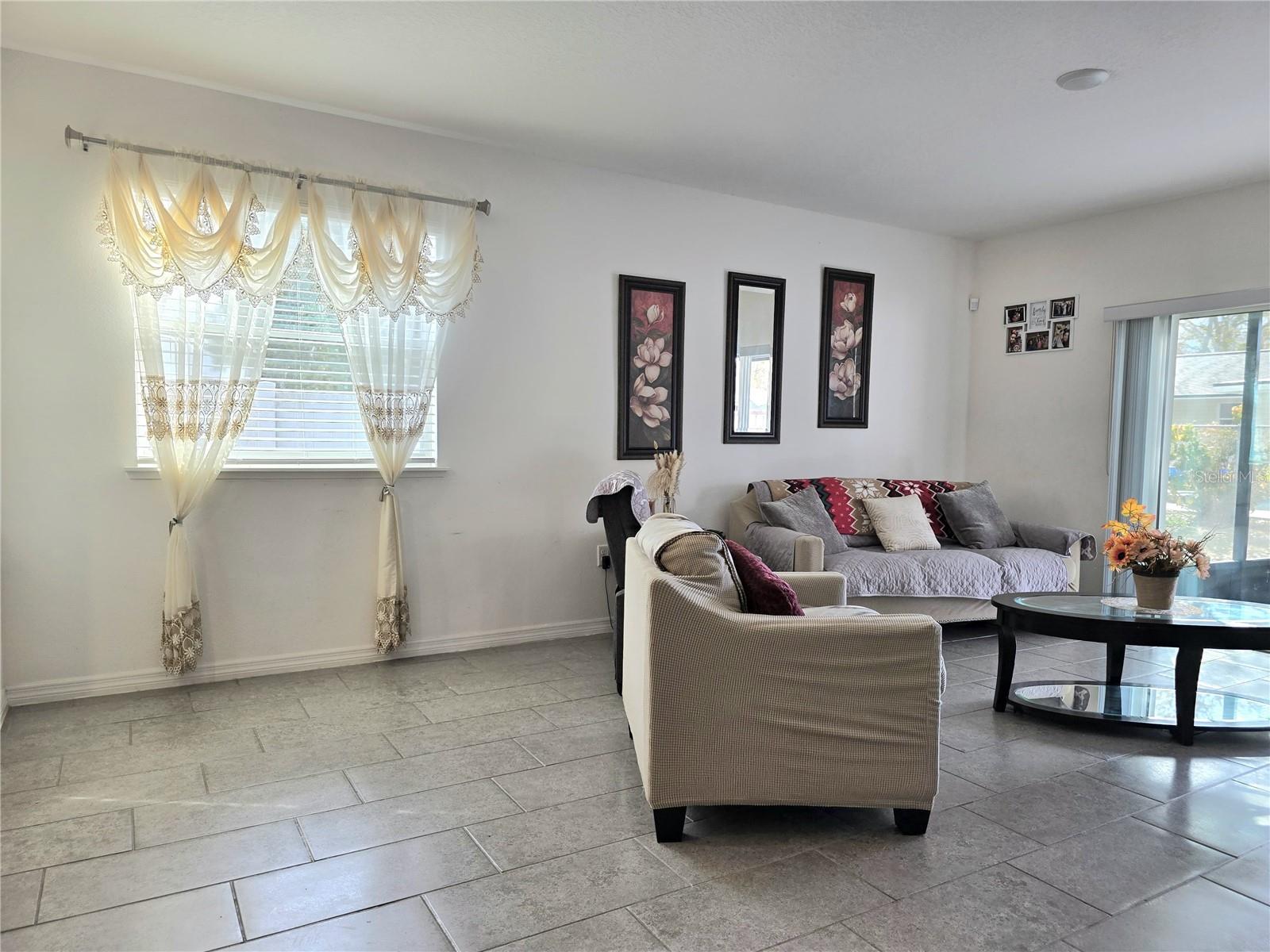 Image 13 of 38 For 4956 Jackson Street