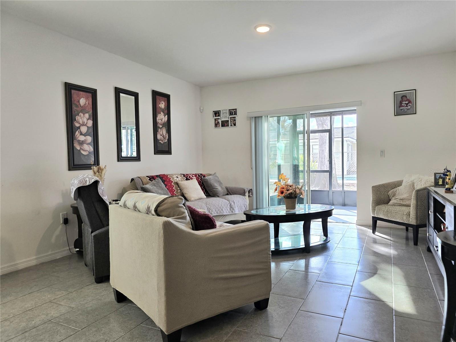 Image 14 of 38 For 4956 Jackson Street