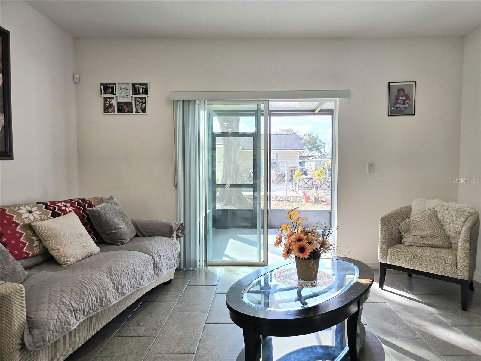 Image 15 of 38 For 4956 Jackson Street