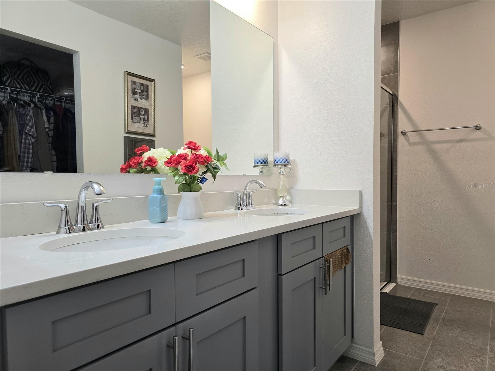 Image 21 of 38 For 4956 Jackson Street