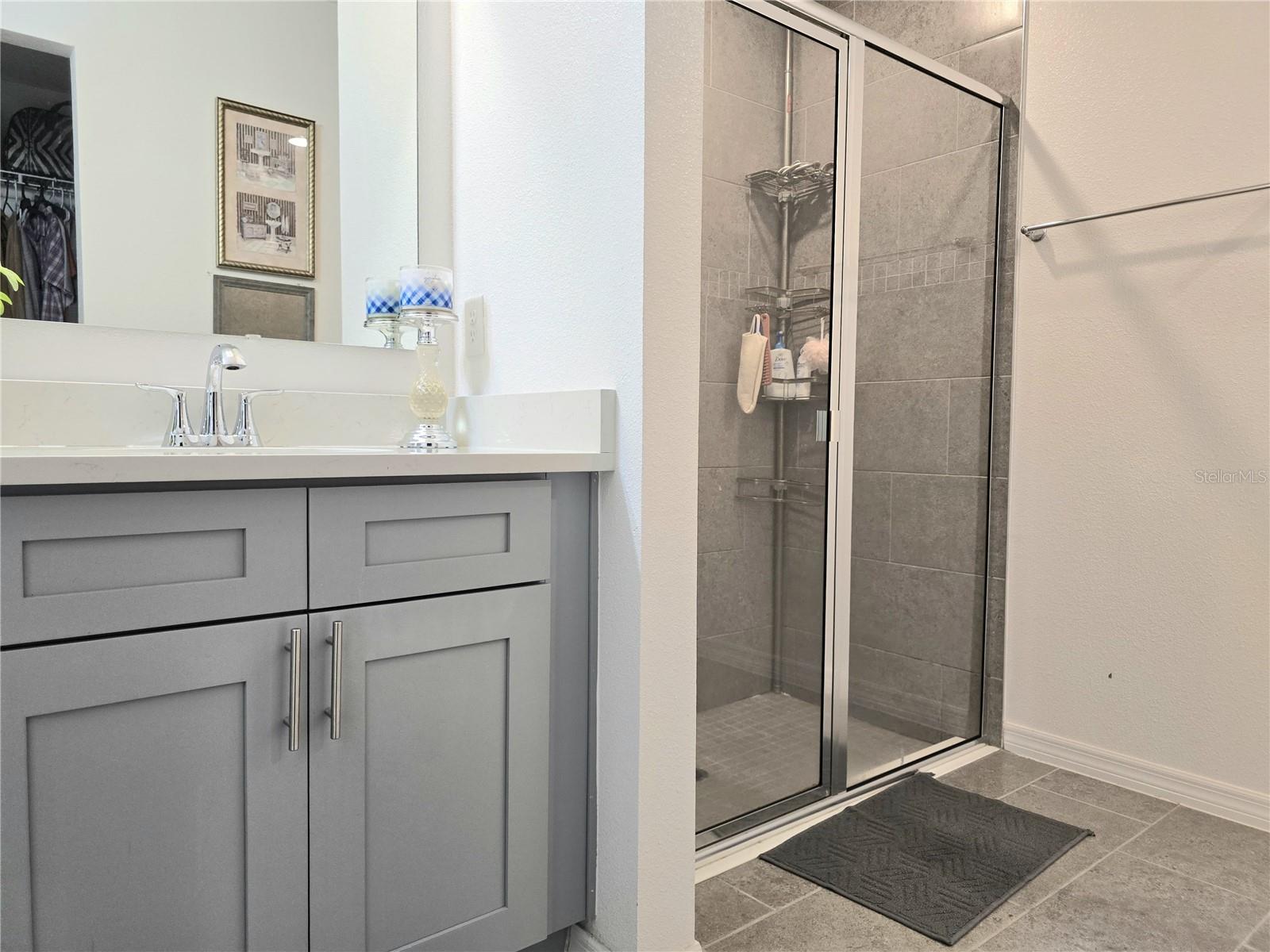 Image 22 of 38 For 4956 Jackson Street