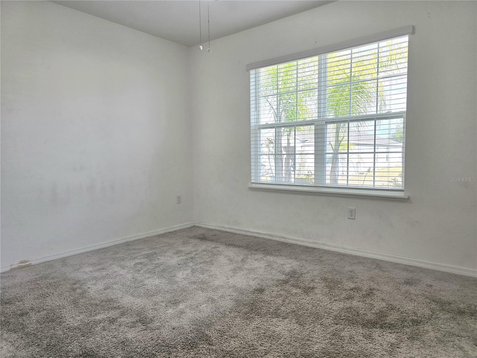 Image 23 of 38 For 4956 Jackson Street