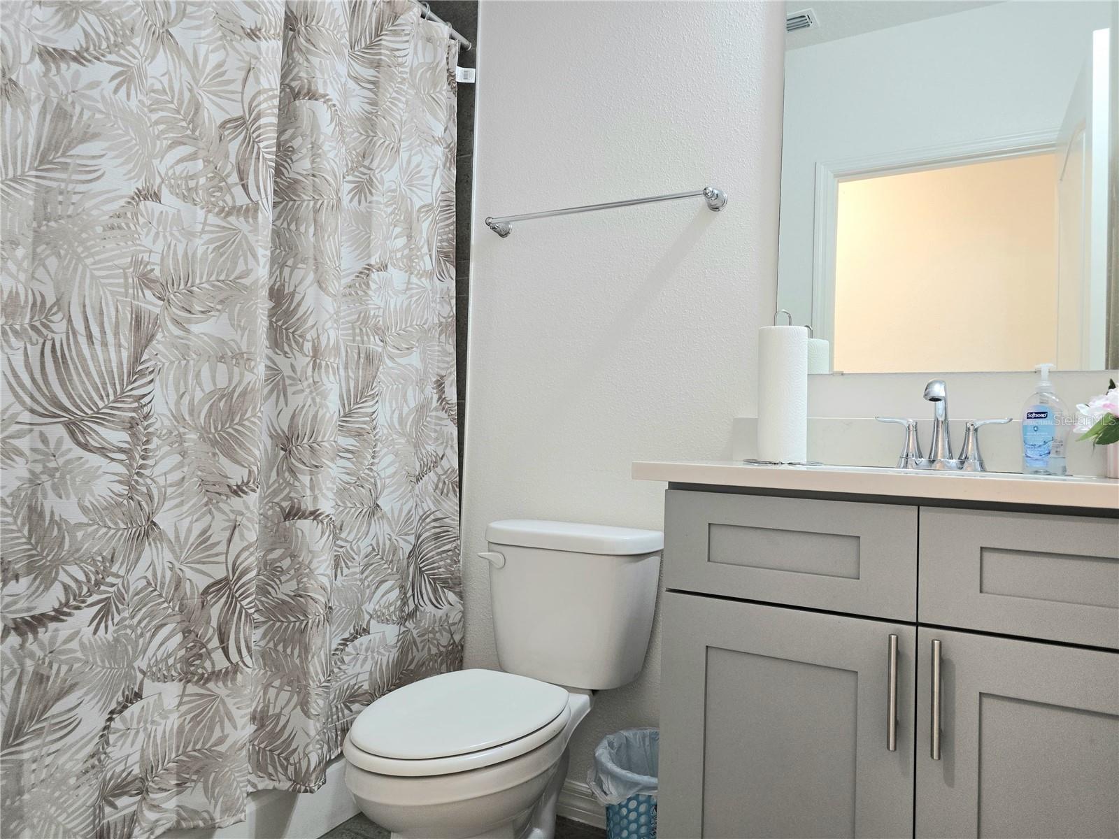 Image 25 of 38 For 4956 Jackson Street