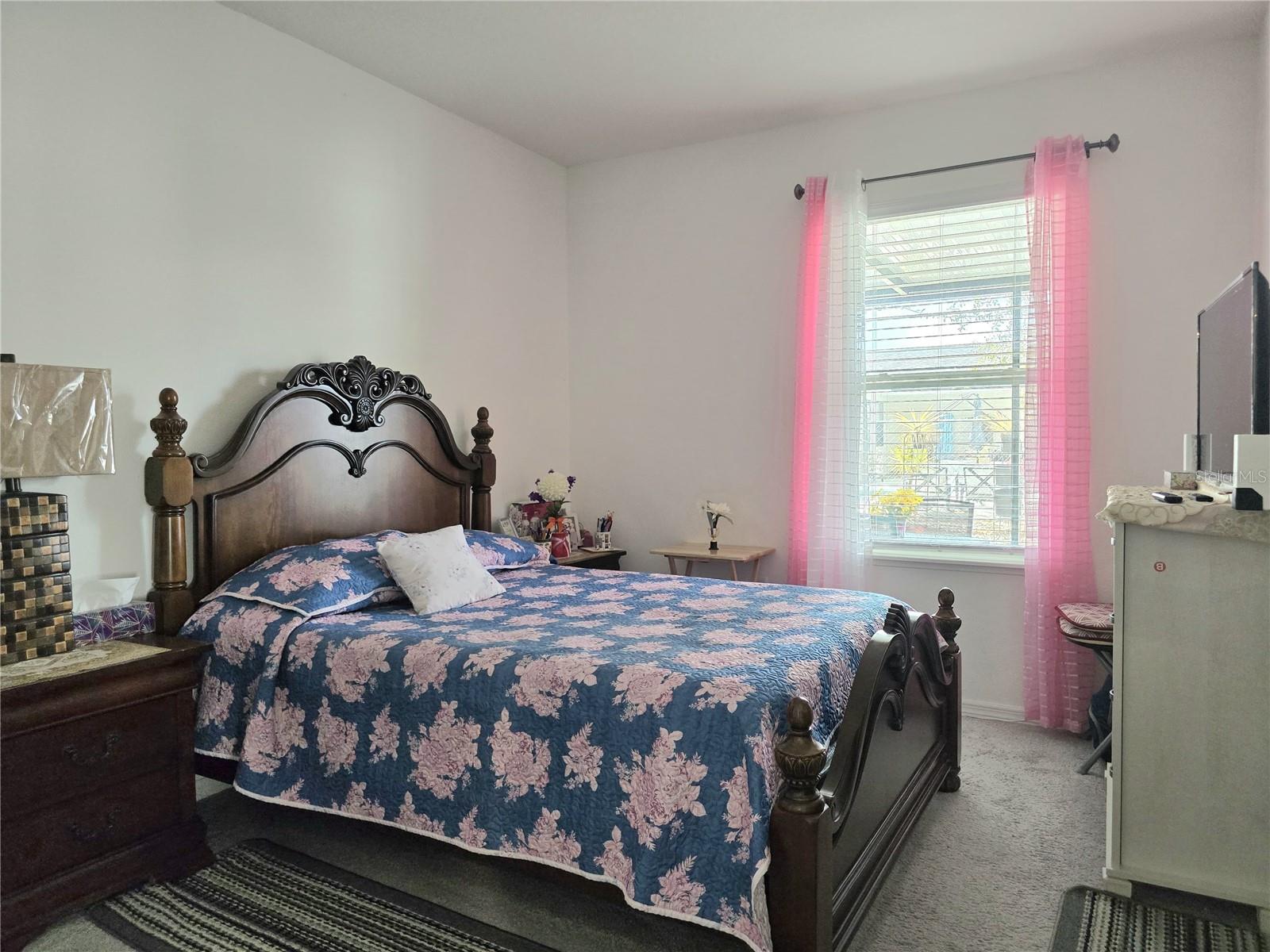 Image 27 of 38 For 4956 Jackson Street