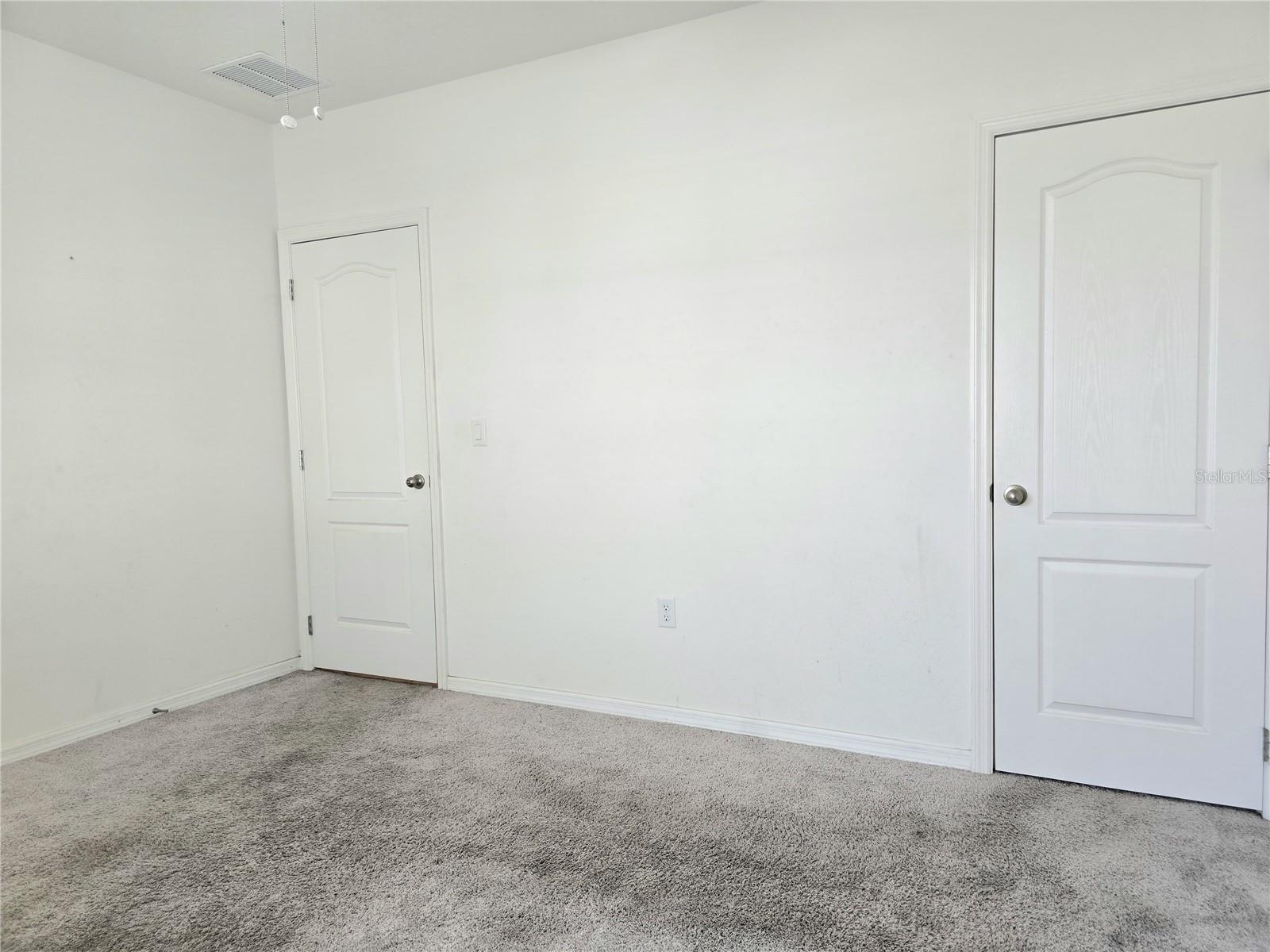 Image 29 of 38 For 4956 Jackson Street