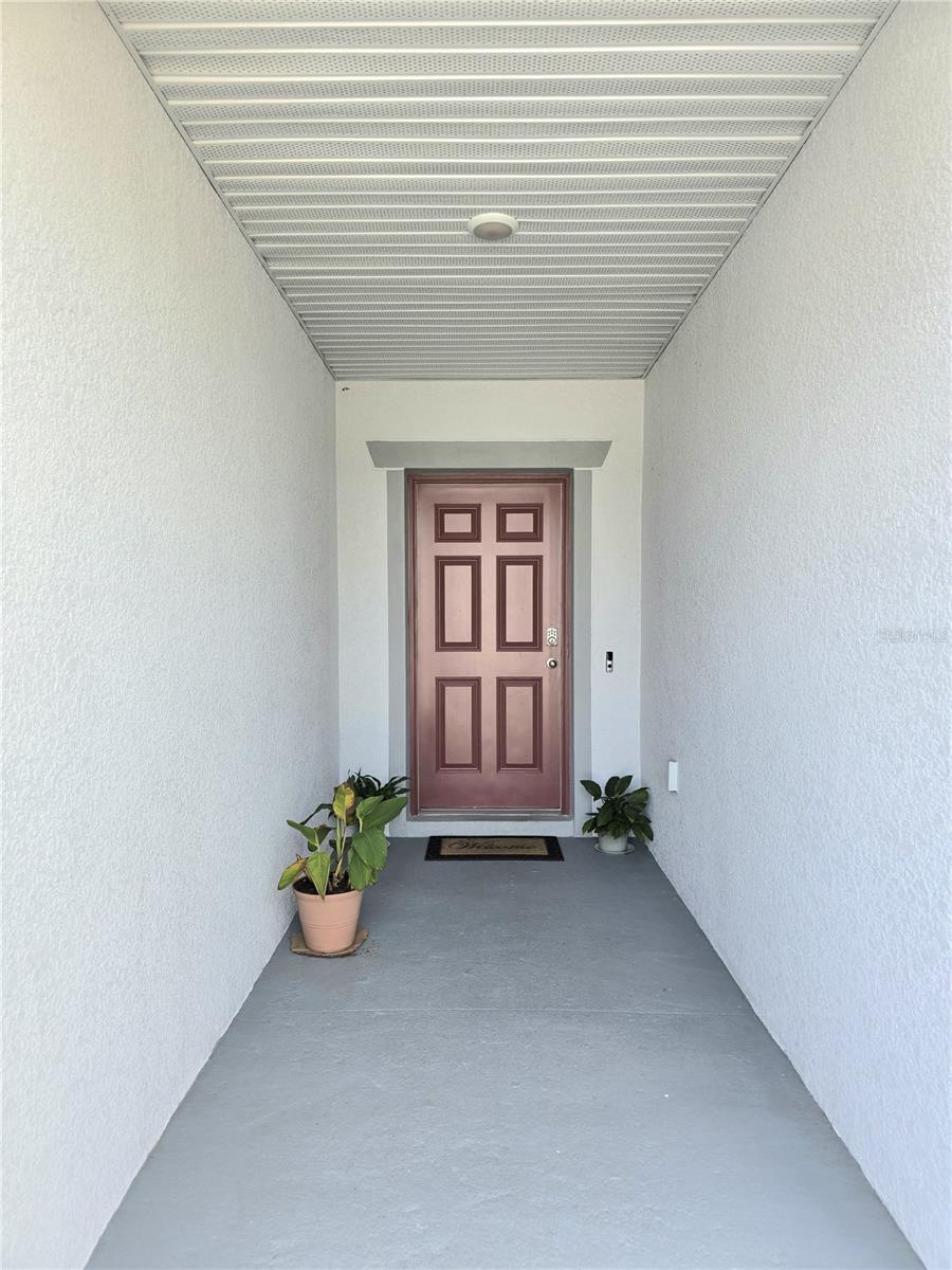 Image 3 of 38 For 4956 Jackson Street