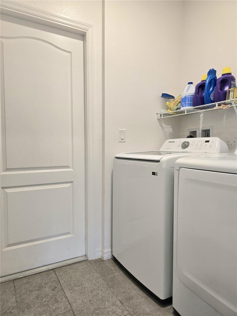 Image 30 of 38 For 4956 Jackson Street