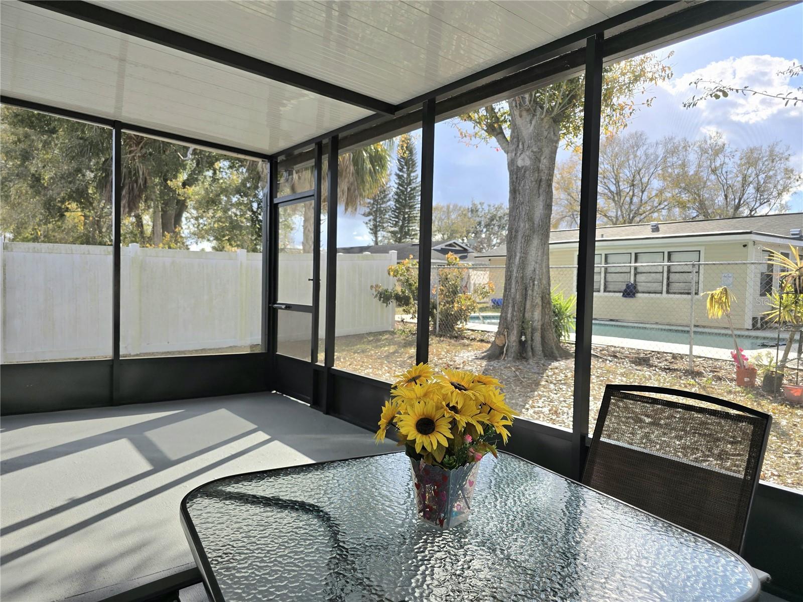 Image 31 of 38 For 4956 Jackson Street