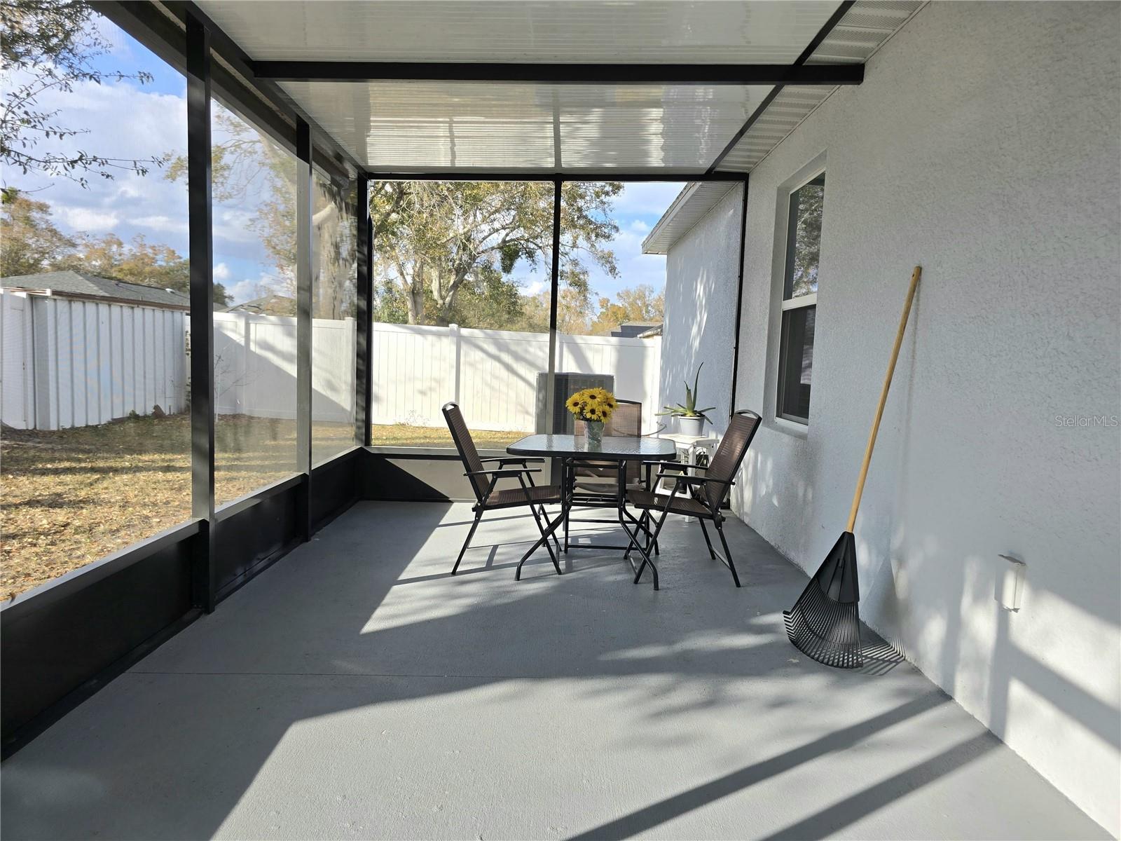 Image 32 of 38 For 4956 Jackson Street