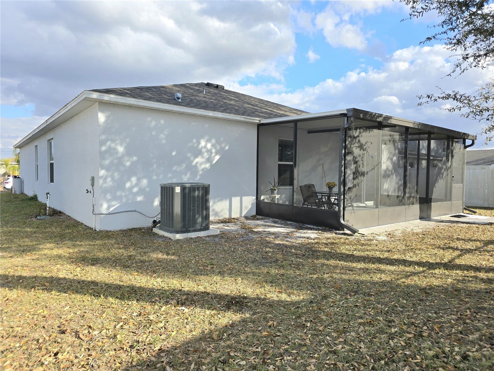 Image 33 of 38 For 4956 Jackson Street