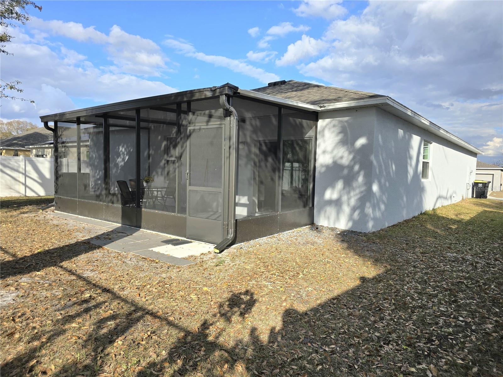 Image 34 of 38 For 4956 Jackson Street