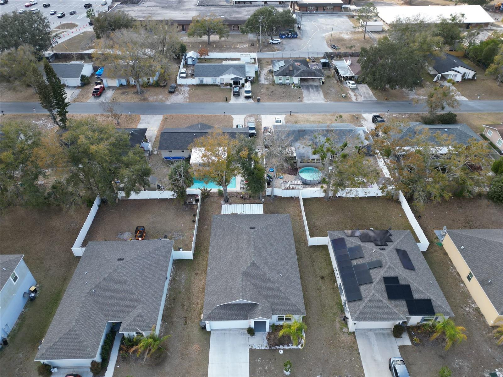 Image 36 of 38 For 4956 Jackson Street