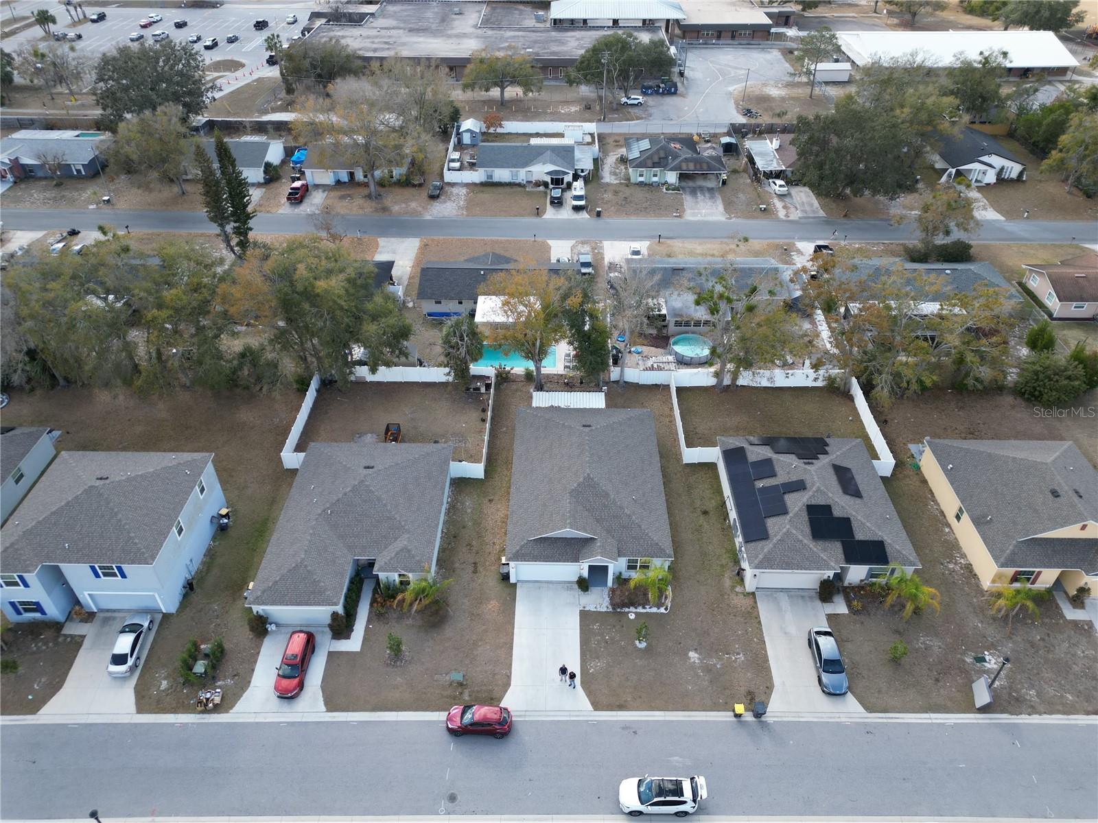 Image 37 of 38 For 4956 Jackson Street