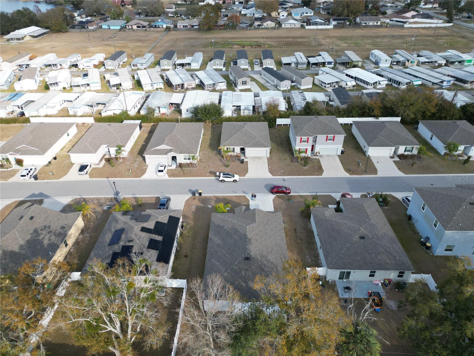 Image 38 of 38 For 4956 Jackson Street